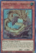 Tenyi Spirit - Adhara [GFP2-EN083] Ultra Rare - for just $0.10! 