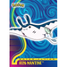 Mantine (226) [Topps Pokemon Johto Series 1] - Just $0.75! Shop now at Retro Gaming of Denver