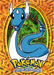 Dragonair (E11) [Topps Pokemon the First Movie (First Print)] - for just $1! 