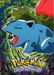 Ivysaur Foil (E2) [Topps Pokemon The First Movie (First Print)] - for just $3! 