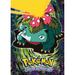 Venusaur (E3) [Topps Pokemon the First Movie (First Print)] - Just $1! Shop now at Retro Gaming of Denver