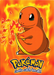 Charmander (E4) [Topps Pokemon the First Movie (First Print)] - for just $1! 