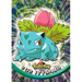 Ivysaur (02) [Topps TV Animation Edition Series 1 (First Print)] - Just $1! Shop now at Retro Gaming of Denver