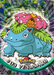 Venusaur (03) [Topps TV Animation Edition Series 1 (Third Print)] - for just $1.50! 