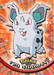 Nidoran F (29) [Topps TV Animation Edition Series 1 (Third Print)] - for just $0.50! 