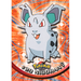 Nidoran F (29) [Topps TV Animation Edition Series 1 (Third Print)] - Just $0.50! Shop now at Retro Gaming of Denver