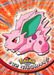 Nidoran M (32) [Topps TV Animation Edition Series 1 (First Print)] - for just $1! 