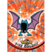 Golbat (42) [Topps TV Animation Edition Series 1 (First Print)] - Just $2! Shop now at Retro Gaming of Denver