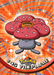 Vileplume (45) [Topps TV Animation Edition Series 1 (Third Print)] - for just $1! 