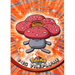 Vileplume (45) [Topps TV Animation Edition Series 1 (Third Print)] - Just $1! Shop now at Retro Gaming of Denver