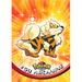 Arcanine (59) [Topps TV Animation Edition Series 1 (Third Print)] - Just $2! Shop now at Retro Gaming of Denver