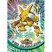 Alakazam (65) [Topps TV Animation Edition Series 1 (First Print)] - Just $2! Shop now at Retro Gaming of Denver