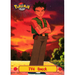 Brock TV4 (TV4) [Topps TV Animation Edition Series 1 (Third Print)] - Just $1.50! Shop now at Retro Gaming of Denver