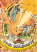 Dragonite Foil (149) [Topps TV Animation Edition Series 3] - for just $3! 