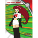 Team Rocket: Jesse Foil (HV2) [Topps TV Animation Edition Series 2] - Just $1! Shop now at Retro Gaming of Denver