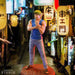 GTO - Onizuka SFC Figure - for just $34.99! 