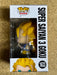 Funko Pop! Animation Super Saiyan 3 Goku #1633 Dragon Ball GT 2024 Exclusive - for just $20! 