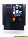 42 Balloons! – The Balloon Fight Collection – NES Reproduction - for just $49.99! 