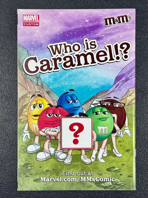 Marvel Legacy #1 (2017) Alex Ross 1:50 Incentive Variant 1st App Avengers BC - for just $40! 