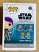 Natasha Liu Bordizzo Signed Star Wars Sabine Wren Funko Pop! #655 With JSA COA - for just $175! 