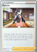 Marnie (169/202) (Cheryl Again - Sebastian Lashmet) [World Championships 2022] - for just $0.70! 
