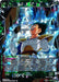 Vegeta the Cruel (BT7-058) [Assault of the Saiyans] - for just $0.15! 