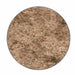 Monster Scenery: 3x3 Game Mat - Broken Grassland/Desert Scrubland - for just $40! 