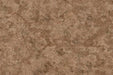 Monster Scenery: 6x4 Adventure Mat - Broken Grassland/Desert Scrubland - for just $100! 
