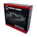 Monster Scenery Terrain: Chain Link Fences - for just $30! 