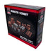 Monster Scenery Terrain: Industrial Cargo - for just $30! 