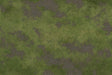 Monster Scenery: 6x4 Game Mat - Broken Grassland/Desert Scrubland - for just $100! 