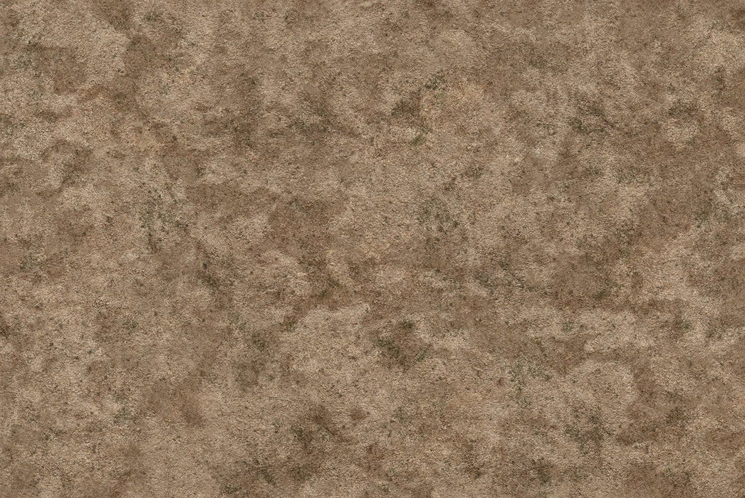 Monster Scenery: 3x3 Game Mat - Broken Grassland/Desert Scrubland - for just $40! 