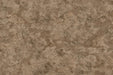 Monster Scenery: 3x3 Game Mat - Broken Grassland/Desert Scrubland - for just $40! 
