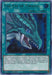The Eye of Timaeus (Green) [DLCS-EN007] Ultra Rare - for just $1.25! 