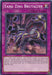 Yang Zing Brutality [MP15-EN184] Common - for just $0.10! 