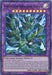 Thunder Dragon Titan [MP19-EN182] Ultra Rare - for just $1.70! 