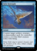 Strix Serenade (MH3-071) - Modern Horizons 3 - for just $0.55! 