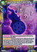 Seven-Star Ball, Negative Energy Overflow (BT11-116) [Vermilion Bloodline 2nd Edition] - for just $0.10! 