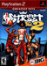 NBA Street Vol 2 [Greatest Hits] – PlayStation 2 (PS2) - for just $29.99! 