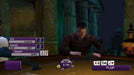 World Championship Poker 2 – PlayStation 2 (PS2) - for just $1.99! 