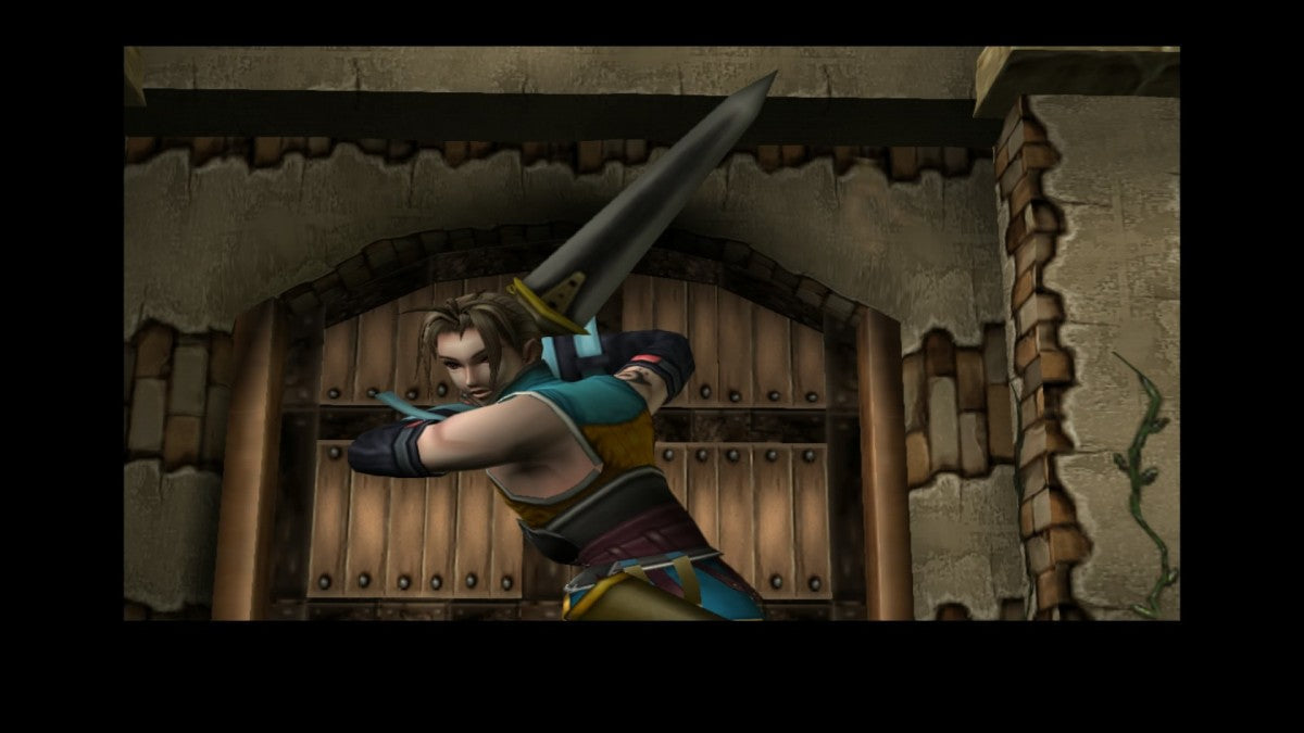 Arc the Lad: Twilight of the Spirits – PlayStation 2 (PS2) - for just $7.99! 