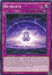 Re-qliate [MP15-EN242] Common - for just $0.10! 