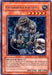 Guardian Grarl [DR1-EN169] Rare - for just $1.55! 