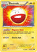 Electrode (33/116) (Theme Deck Exclusive) [Black & White: Plasma Freeze] - for just $0.15! 
