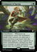 Composer of Spring (CMM-769) - Commander Masters: (Extended Art) - for just $2! 