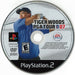 Tiger Woods PGA Tour 07 – PlayStation 2 (PS2) - for just $0! 