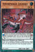 Amorphage Lechery [FIGA-EN055] Super Rare - for just $0.15! 