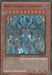 Raviel, Lord of Phantasms [LC02-EN003] Ultra Rare - for just $0.20! 