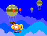 Shooting Gallery – Sega Master System (SMS) - for just $5.99! 