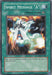 Spirit Message "A" [RP02-EN048] Common - for just $0.10! 